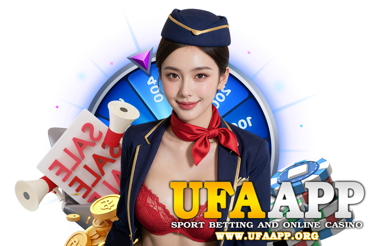 ufaapp line