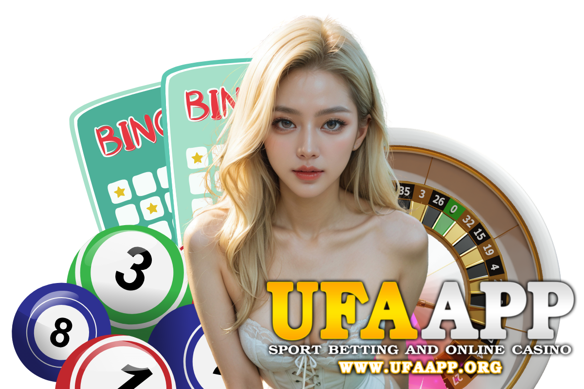 ufaapp login