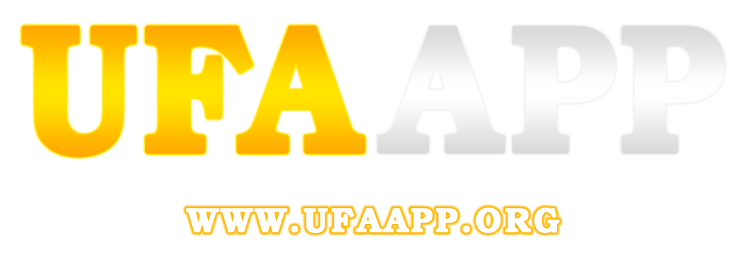 ufaapp